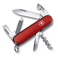 Victorinox SPortsman 84mm Medium Red 0.3803