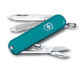 Victorinox Classic SD 58mm Small 0.6223.23G