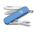 Victorinox Classic SD 58mm Pocket knife Small 0.6223.28G