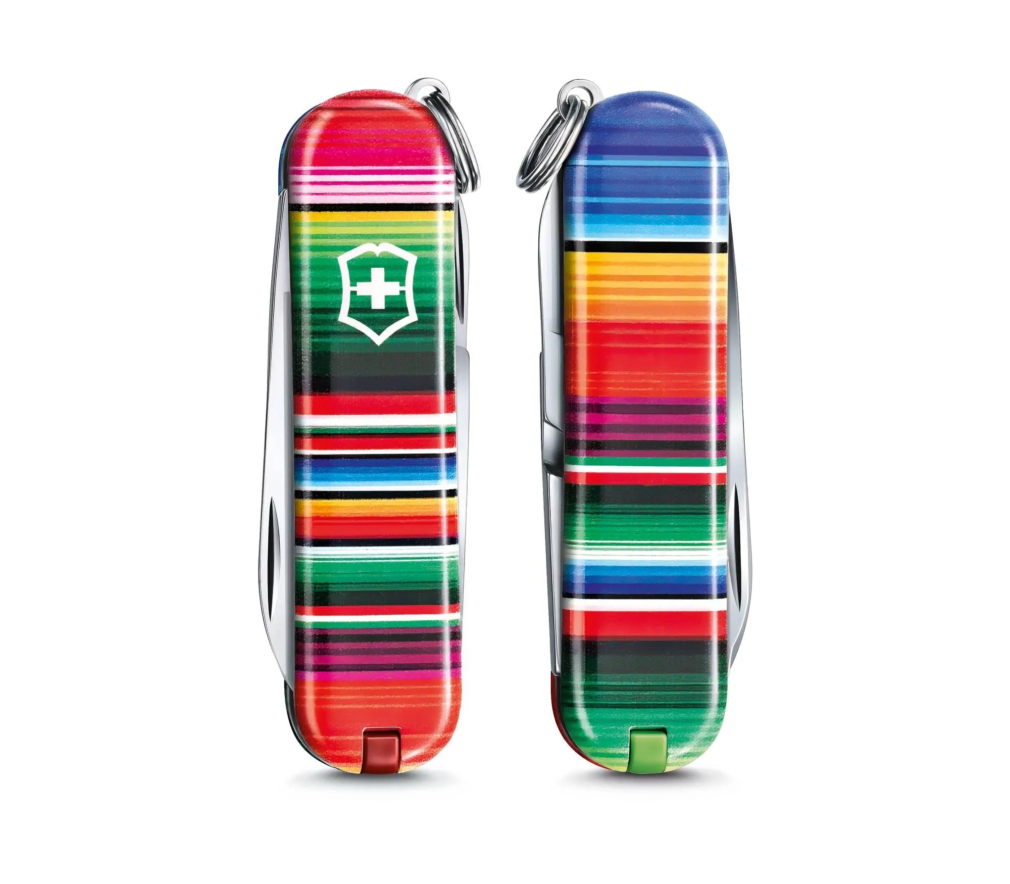 Victorinox 2021 Classic SD :imited Edition 0.6223.L2101