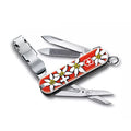 Victorinox Nail Clip 580 65mm Small 0.6463.840