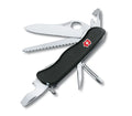 Victorinox Trailmaster Black 0.8463.MW3