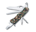 Victorinox Trailmaster 111mm Large Camouflage 0.8463.MW94
