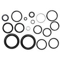 Rockshox Basic Service Kit RS1 00.4315.032.500