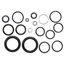 Rockshox Basic Service Kit RS1 00.4315.032.500