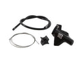 RockShox Remote 13 PushLoc MMX Lever Kit Left Side only