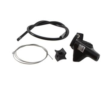 RockShox Remote 13 PushLoc MMX Lever Kit Left Side only