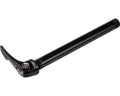 RockShox MAXLE ULT F MT 15X110 L158TL9M15X1.5