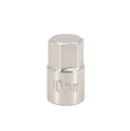 Topeak 10mm Socket Replacement Kit For Mini 18