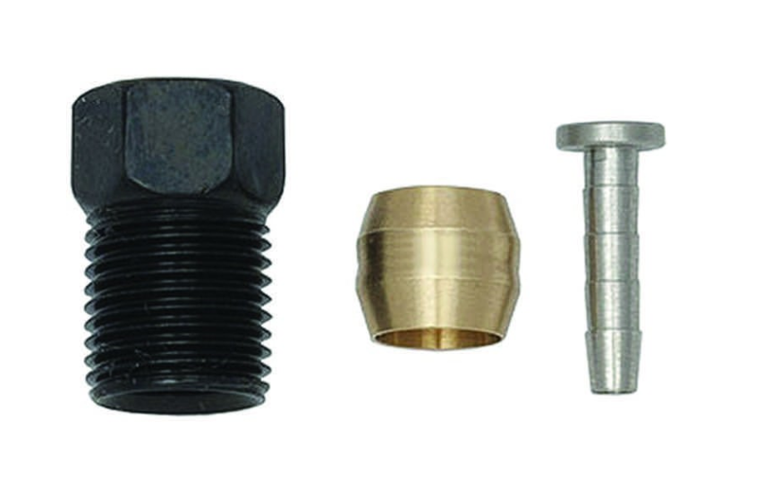 Shimano Bh 90 Brake Dis Needle,Olive, Nut Y8JA98010
