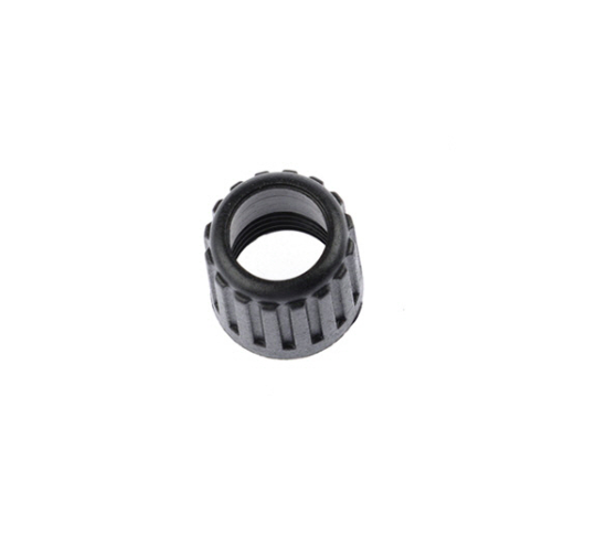 Topeak Joeblow TwinHead Pump Hosecap Part TRK-TH04-01
