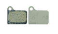 Shimano M02 M55EE Deore Resin Disc Pads