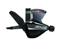 Shimano M370 Altus 9SP Right Shifter Trigger