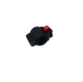 Ikon Lock Bracket Cable