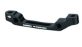 Shimano Ma90 Rear 140 Post- Is Brake Disc Adapter