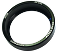 Cane Creek Is 47 To Is 41 Bottom Headset Reducer