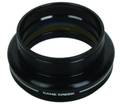 Cane Creek 110 Bottom Ec-49-30 Headset Ah Black