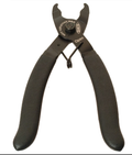 KMC Remove Missing Link Tool Chain Link Pliers