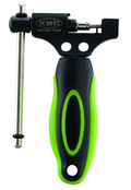 KMC Reversible 1-11SP Chain Tool 