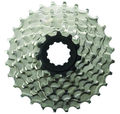 Shimano HG30 Alivio 11-32T Cassette 9sp