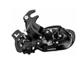 Shimano T300b Derailleur Rear Tourney W- Hanger 
