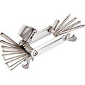 Lezyne Blox 23 Multi-Tool 