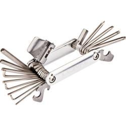 Lezyne Blox 23 Multi-Tool 