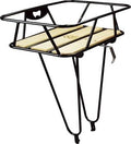 Gamoh King Carrier Front Basket - Large 18x13x20