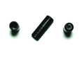 Shimano 4mm Sealed 100p Bottle Housing End 