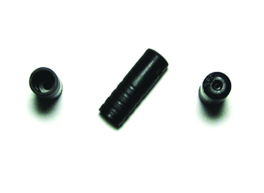 Shimano 4mm Sealed 100p Bottle Housing End 