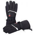 Swim-hero Savior Outdoor Heated Long Finger Gloves
