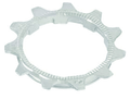 Shimano 11T M771 10Sp (11-32T) Cog