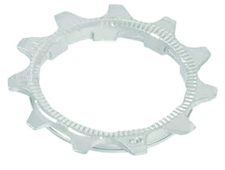 Shimano 11T M771 10Sp (11-32T) Cog