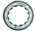 Shimano 6500 For 11T Cassette Lockring