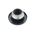 Sturmey Archer Cone W Dustcap Hub Part Internal
