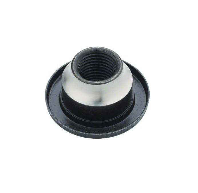 Sturmey Archer Cone W Dustcap Hub Part Internal
