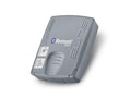 Elite Misuro B+ Bluetooth-ANT+ Speed-Cadence Sensor