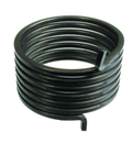 Sturmey Archer Torsion Spring Hsa546 Hub Part 3 speed