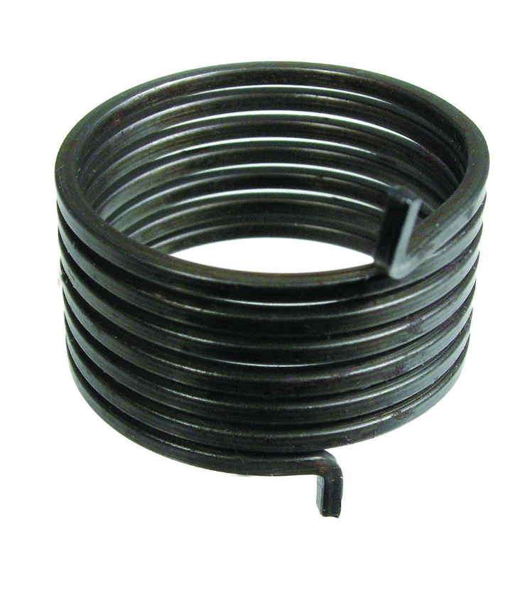 Sturmey Archer Torsion Spring Hsa546 Hub Part 3 speed