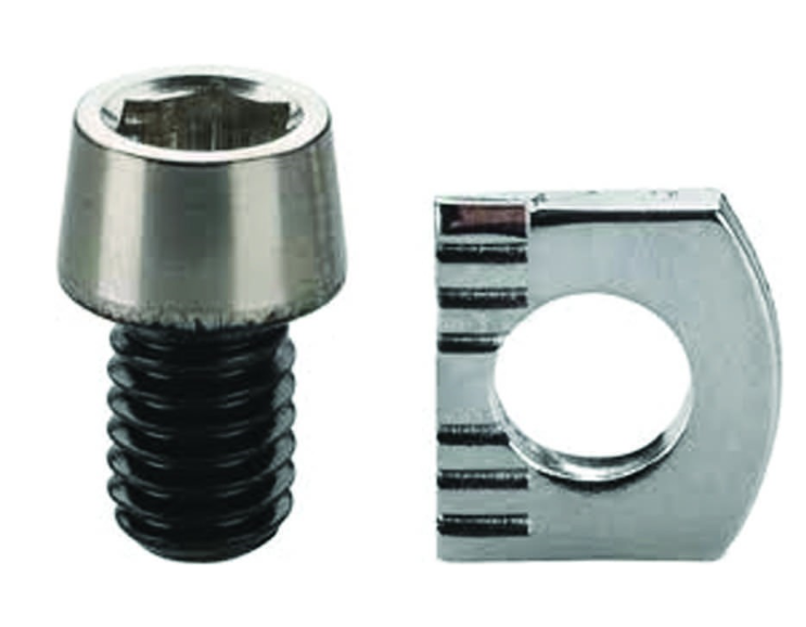 Shimano Dura Ace 7900 Brake Part Anchor Bolt
