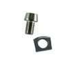 Shimano Ultegra 6700 Brake Part Anchor Bolt