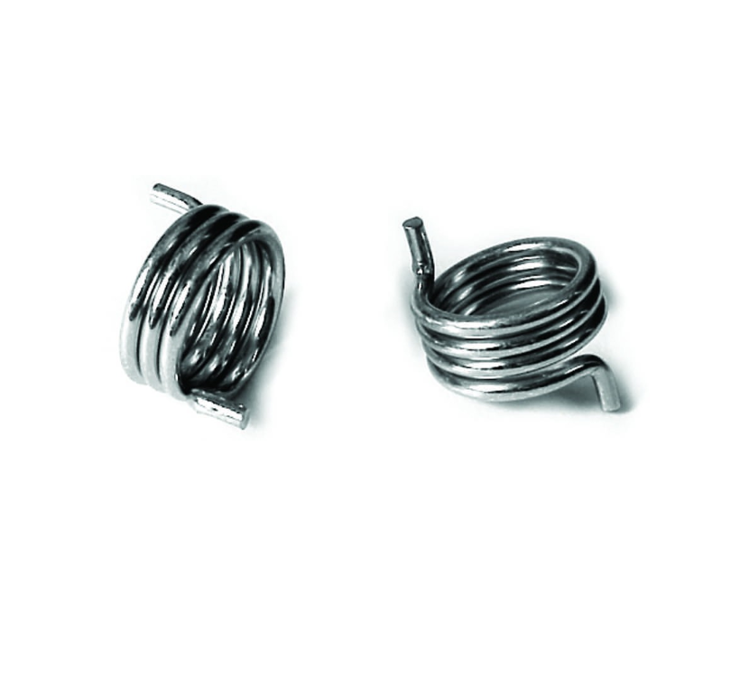 DiaCompe Brake Part Spring 990L SL Bag of 2 