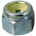 DiaCompe Brake Part Nylock Nut B62