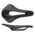 Selle SanMarco Saddle Shortfit Superleggera Wide 250x144mm