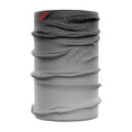 Castelli Light Head Buff