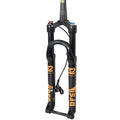 DFS 27.5 RLC TP RCE TC Carbon Air Fork 100mm Boost 110mm
