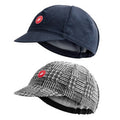 Castelli MAISON CAP