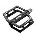 Wellgo Flat Pedal B184