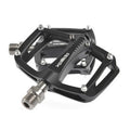 Wellgo Flat Pedal C260 Black