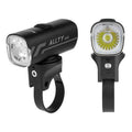 MagicShine Front Light Allty 400 Rechargeable 400 Lomen